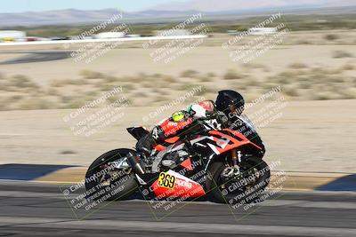 media/Jan-10-2026-Race Pace (Sat) [[3e4fee349c]]/2-Verified/Session 2 (Turn 11 Entry)/